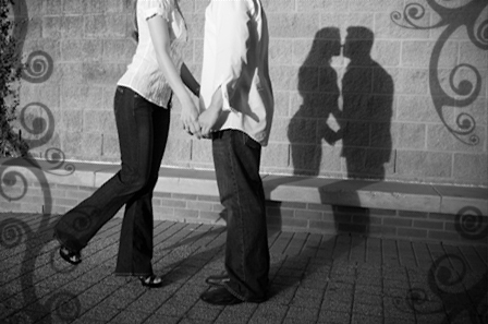 engagement special